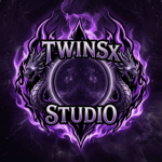 TWINSx STUDIO