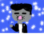 AdamThatRat Fan Group/Club