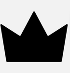 [BR] Chaos Kingdom