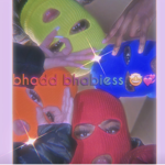 BHADD BHABIESS