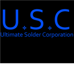 U.S.C. Ultimate Solder Corporation