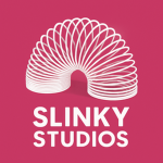 Slinky Studio's