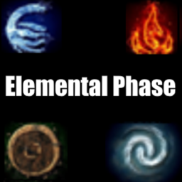 Elemental Phase