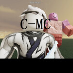 C-Moons Cool [WIP Big Time]