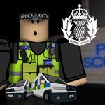 GAME UNDER CONSTRUCTION!