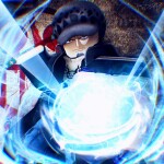 [Update 1.5] Nok Piece 