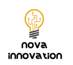 Nova Innovations