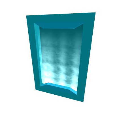 Portal by Noox