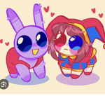 Circus’s