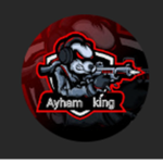 GT_Ayham