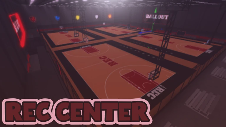 BallOut Play On Roblox NoFilter