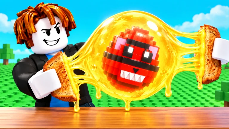Thumbnail removed