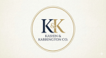 Karrington A. Corp