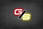 Gaming Squad Officiel