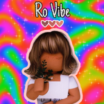 Ro Vibe