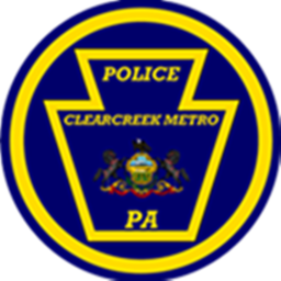Clear creek Metropolitan Training