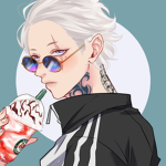 - softie boutique -