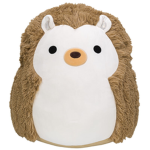 lionmow