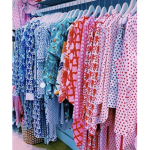• hannahs tropic •