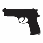 FireArms License