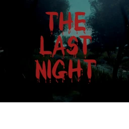 The Last Night  icon