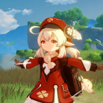 Masuna