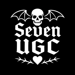 Seven's UGC