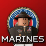 USA [Marine Corps]