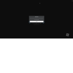 creeate grup name