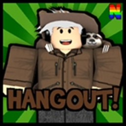 CR Hangout