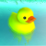 Epik Duck Group