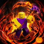 Game Thumbnail