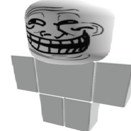 KAZBOX