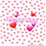 Heartz Gamerz