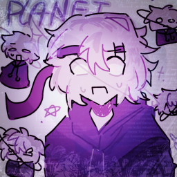꒦꒷★ིྀ๑ଓ