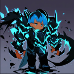 Dynamic Wistyc