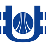 United Company