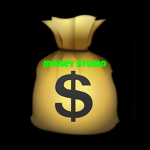 money b@gs studio
