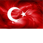 WorldTraders