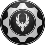 Тhe Onyx Guard