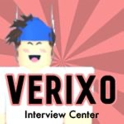 Verixo: Interview Center