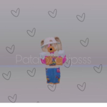 Patato Clothing