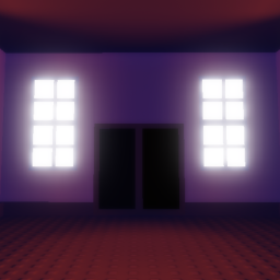 Memory Den [BETA]