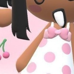 >ᴗ<