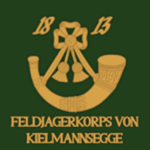 Feldjägerkorps Von Kielsmansgge
