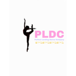 PLDC