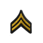 Corporal