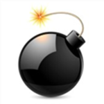 The Bomb Battle Group