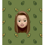 Avocado_Vlogs