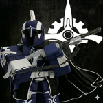 |[SG]| Senate Guard